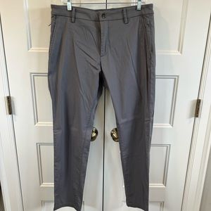 Birddog “Stephen Jobs” Slim Fit Khakis with Liner!
